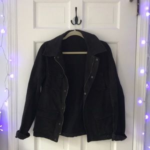 Zadig & Voltaire Jacket